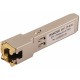 Трансивер OSNOVO SFP-TP-RJ45