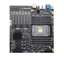 Заглушка 2.5" Dell RJ8J9