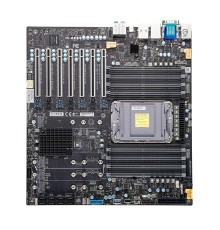 Заглушка 2.5" Dell RJ8J9