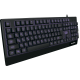 Игровая клавиатура SVEN KB-G8300 Sven KB-G8300 (SV-019280)