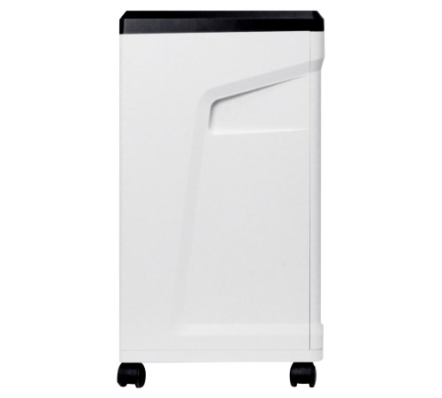 Уничтожитель документов ГЕЛЕОС УМ26-2 Гелеос УМ26-2