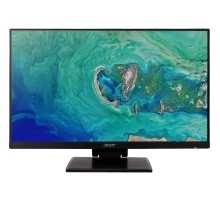 Монитор Acer UM.QW1EE.A02