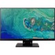 Монитор Acer UM.QW1EE.A02