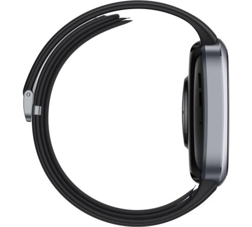 Умные часы D 2 LCA-B10 BLACK HUAWEI