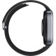 Умные часы D 2 LCA-B10 BLACK HUAWEI