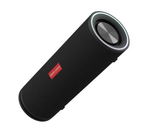 Акустическая система BTH 30W BLACK PRO 5504AAVR VNC-ME00 HONOR CHOICE