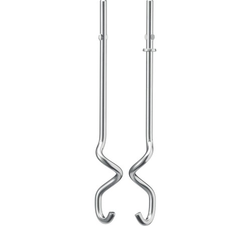 Миксер KitchenAid KitchenAid 5KHM9212EER