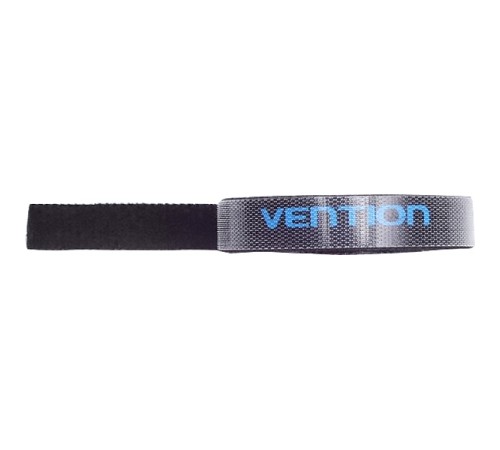 Кабельный хомут Vention - 5 м. Vention KAABJ