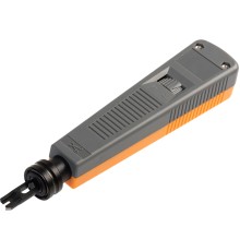 Инструмент Vention для заделки витой пары 110 тип Vention Инструмент Vention для заделки витой пары 110 тип  (KECH0) (KECH0)