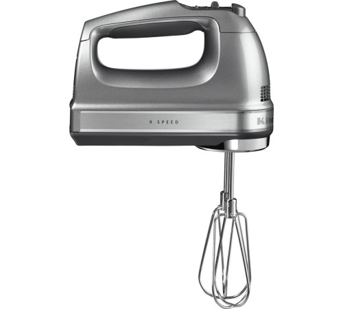 Миксер KitchenAid KitchenAid 5KHM9212ECU