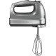 Миксер KitchenAid KitchenAid 5KHM9212ECU