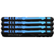 Память оперативная Kingston KF432C16BB2AK4/128