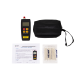 Измеритель оптической мощности компактный SNR-PMT-26