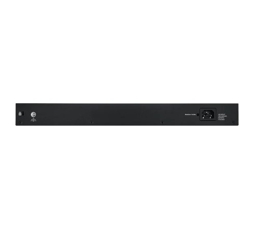 Коммутатор Zyxel XGS2220-54-EU0101F