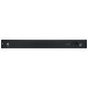 Коммутатор Zyxel XGS2220-54-EU0101F