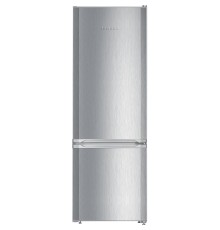 Холодильники Liebherr Liebherr CUele 2831-26 001