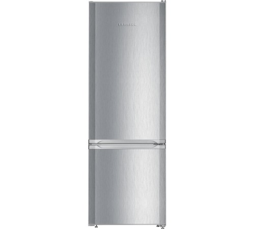 Холодильники Liebherr Liebherr CUele 2831-26 001