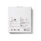 Оптический привод LG GP60NS60 (GP60NS60.AUAE12S)