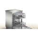Посудомоечная машина BOSCH Bosch SMS6EMI65Q