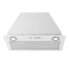 Встраиваемая вытяжка ELIKOR ELIKOR GOOD 52П-650-Э3Д (170032)