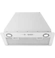 Встраиваемая вытяжка ELIKOR ELIKOR GOOD 52П-650-Э3Д (170032)
