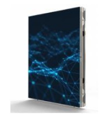 Дисплеи LED P2.5 DS-D4425FI-CAF HIKVISION