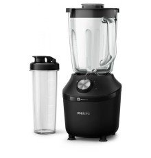 Блендер HR2291/41 PHILIPS