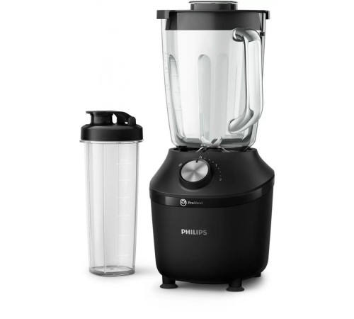 Блендер HR2291/41 PHILIPS