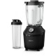 Блендер HR2291/41 PHILIPS