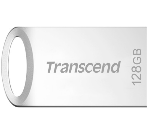 Флеш-накопитель Transcend JetFlash 710 (TS128GJF710S)