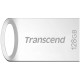 Флеш-накопитель Transcend JetFlash 710 (TS128GJF710S)