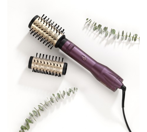 Прибор для укладки волос Babyliss Babyliss AS950E Прибор для укладки волос Babyliss Babyliss AS950E