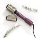 Прибор для укладки волос Babyliss Babyliss AS950E