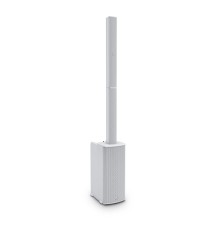 Портативная активная акустическая система LD Systems MAUI 11 G2 W