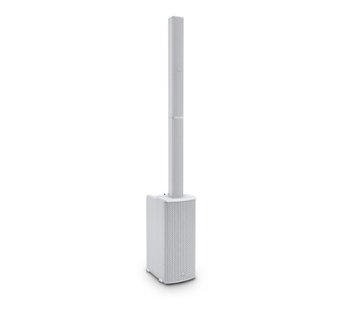 Портативная активная акустическая система LD Systems MAUI 11 G2 W