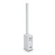 Портативная активная акустическая система LD Systems MAUI 11 G2 W