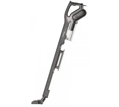 Deerma DX700S EU Вертикальный проводной пылесос