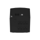 Dkc INFOLCD1200I Линейно-интерактивный ИБП, Info, 1200VA/720W, 4xIEC C13, USB + RJ45, LCD, 2x7 Ач
