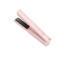 AST14A Беспроводной выпрямитель для волос Dreame Cordless Straightener Pink