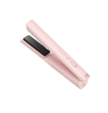 AST14A Беспроводной выпрямитель для волос Dreame Cordless Straightener Pink