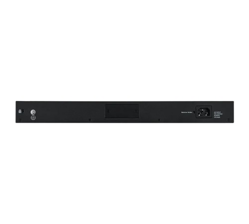 Коммутатор Zyxel XGS2220-30F-EU0101F Коммутатор Zyxel XGS2220-30F-EU0101F