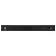 Коммутатор Zyxel XGS2220-30F-EU0101F