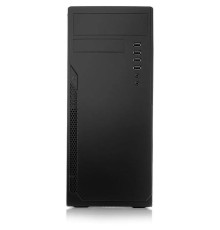 ARMAT Авт. выкл. M10H 3P D 100A IEK IEK AR-M10H-3-D100