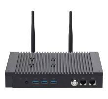 платформа для ПК ASUS 90MR00V1-M003Y0