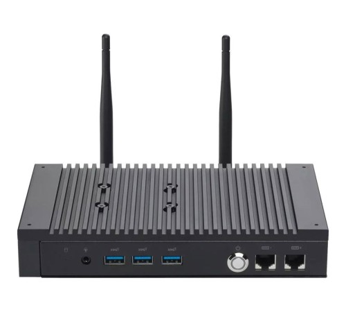 платформа для ПК ASUS 90MR00V1-M003Y0 платформа для ПК ASUS 90MR00V1-M003Y0