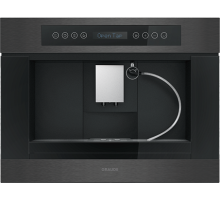 Кофевмашина Graude KV 45.0 SE
