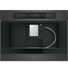 Кофевмашина Graude KV 45.0 SE