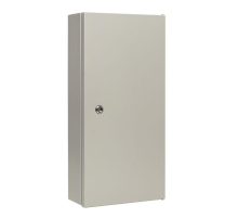 EKF mb24-48-bas Щит распред. навесной ЩРН-48 (620х310х120) IP54 EKF Basic