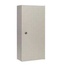 EKF mb24-48-bas Щит распред. навесной ЩРН-48 (620х310х120) IP54 EKF Basic