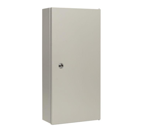 EKF mb24-48-bas Щит распред. навесной ЩРН-48 (620х310х120) IP54 EKF Basic EKF mb24-48-bas Щит распред. навесной ЩРН-48 (620х310х120) IP54 EKF Basic